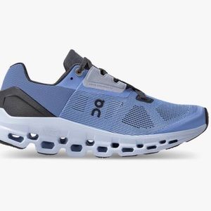 On Running Cloudstratus 2.0 - Size 6.5 - Great Condition